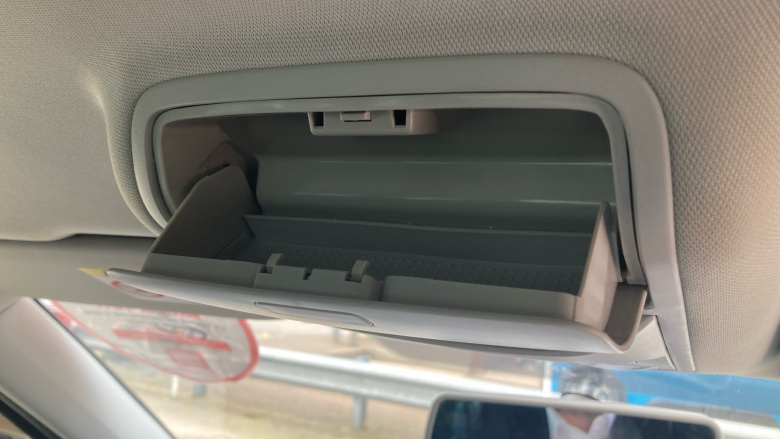 Skoda Yeti 1.6 TDI CR SE GreenLine II 5dr Diesel Estate